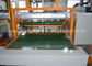 Disposable PS Foam Take Away Food Container Production Line Machine